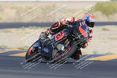 media/May-13-2023-SoCal Trackdays (Sat) [[8a473a8fd1]]/Turn 4 (820am)/